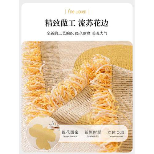 70YF沙发盖布ins风防猫抓沙发套罩全包套四季通用沙发巾全盖超大