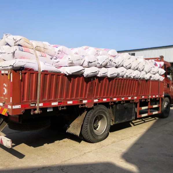 金刚砂 配重铁砂 建筑用砂 除锈用天然金刚砂 耐磨地坪用金刚砂