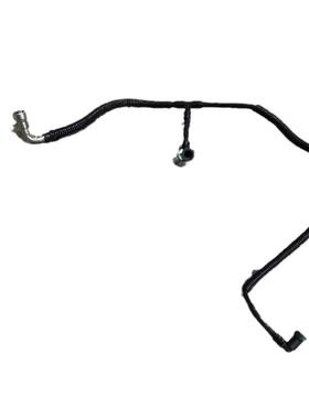 电商外贸供货适用车型新蒙迪欧13-17汽油管DG939J280CD