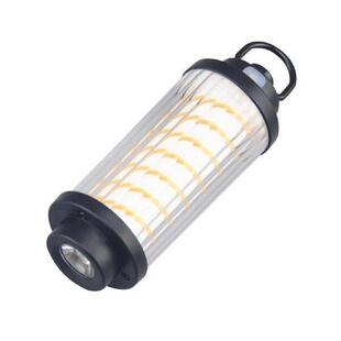 Tent Portable Last 380LM Light Outdoor Camping