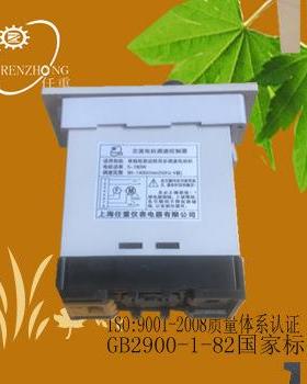 济型SKJ-2经B交流电机速OPT调控制器SKJ-1B交流调速器MS32BFS32B