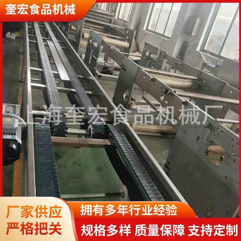 多功能燕麦制作机燕麦烘焙热风循环烤炉燕麦制作机供应厂商