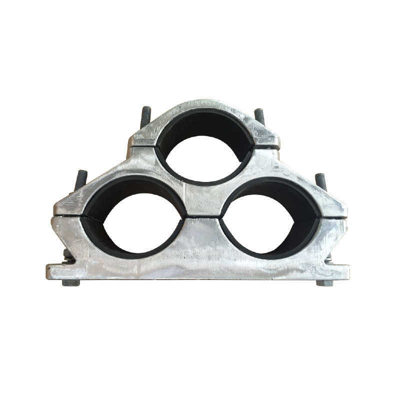 电缆夹具 三芯电缆固定夹 玻璃钢电缆固定夹 三芯电缆固定夹JGPD,五金/工具,配电设备,淘宝优惠券,粉丝福利购,淘宝优惠卷