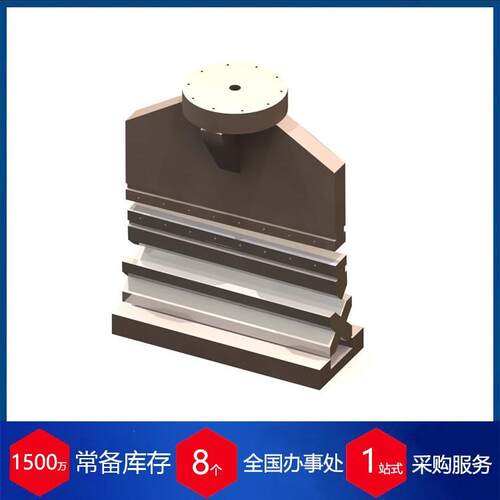 德国不锈钢移动液压泵用于工业航天稳定货源每周到货