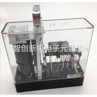 JYJYXC H60 260 JJX0C 261 WXJ50 有极加强继电器议价 160