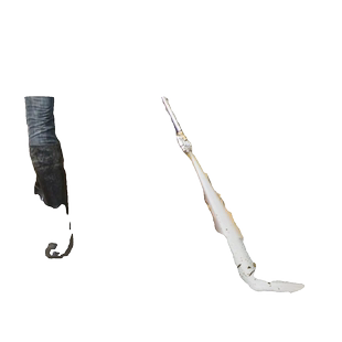 ll聚脲环氧彩砂漆防滑耐磨自流平室内外仿大理石水泥地地坪漆采砂