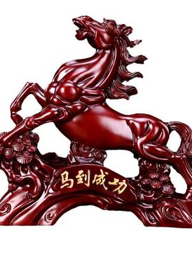 包邮金蟾摆件貔貅工艺品客厅家居公司公室装饰品新店铺乔迁礼品
