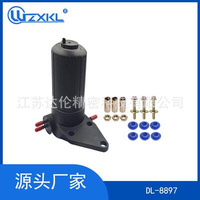 适用于帕金斯4132A018ULPK00383679527M13679527M23681816M2