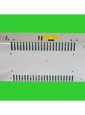 SCT关-300898-10000-5控制01000V可调0.3A300-WV直流开稳压电源