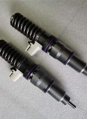 厂家供应喷油嘴 遍达TAD1642发动机 3829087喷油器