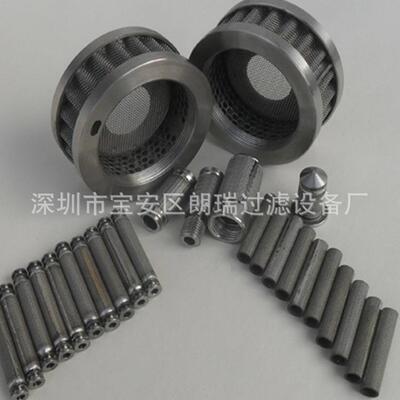 SCHROEDER过滤器 SF64B-100-GR90 OMT吸油过滤器SF46A-38-GR9