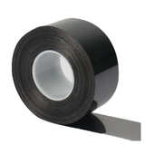 六工高纯1米 1mm厂家直销 1.5米宽柔性石墨纸耐高温导电导热0.05