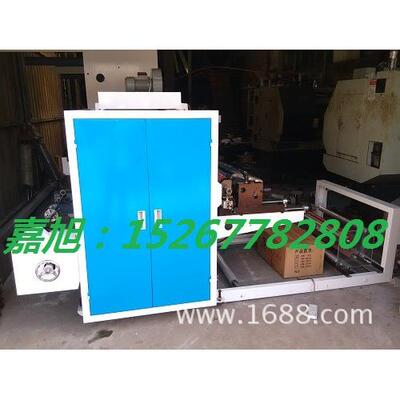 印刷设备厂家专业设计制造单色凸版印刷机JX-11200