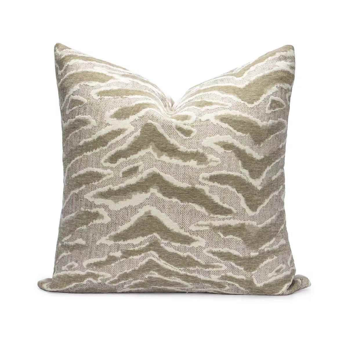 轻奢简现代抱枕沙发528客约厅靠垫方靠枕腰样板间酒店抱枕包枕