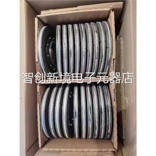 SW刹片BM30供 现货车应议价 BEE30