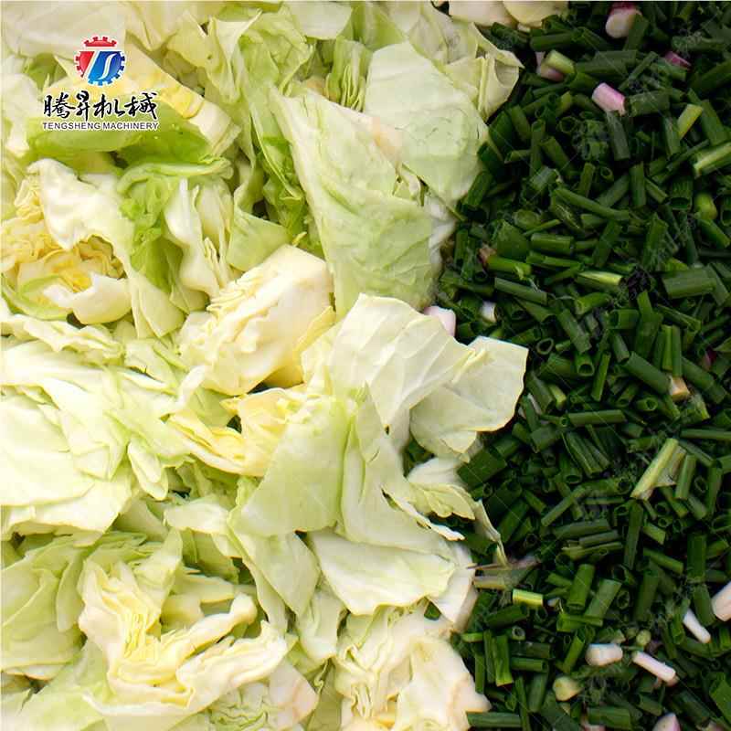 现切货售果蔬切菜机 商多功能电动变频UIE土豆切丝机用香蕉片销机