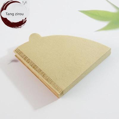 咖啡机滤网滤纸配件HD7751 HD7761 HD7762璃壶杯滤网副厂