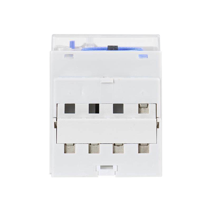 GEYA格亚SUL181h机械式时控开关定时器节电器计时器 循环时间控制