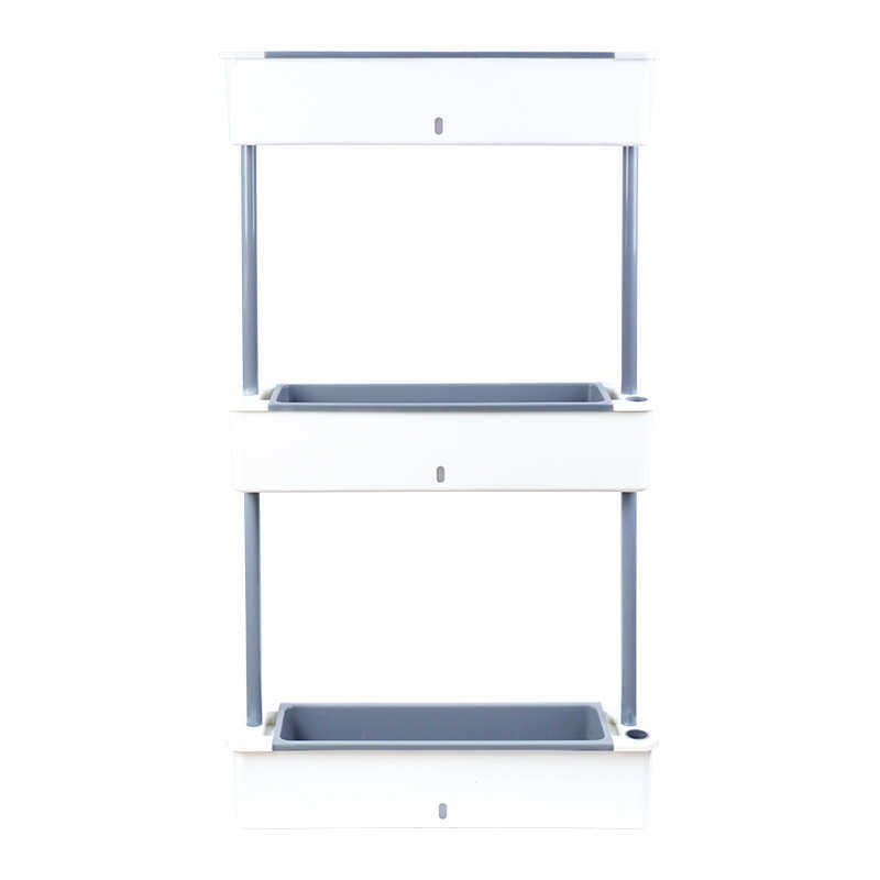 欧林泽阳台种菜盆多层种植蔬菜专用花盆顶楼草莓花盆家庭种菜,鲜花速递/花卉仿真/绿植园艺,花盆,淘宝优惠券,粉丝福利购,淘宝优惠卷