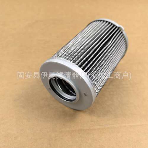 现货供应滤清器XG60 80 360 150 220 250 806 808挖掘机吸油滤芯