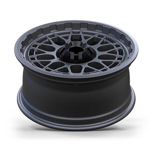 适用帕杰罗LX470霸道纳瓦拉坦克300撼路者越野轮毂工厂DOT证出口