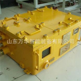 矿用隔爆型锂离子蓄电池电源 25.6Q井下避难硐室电源 DXBL2560