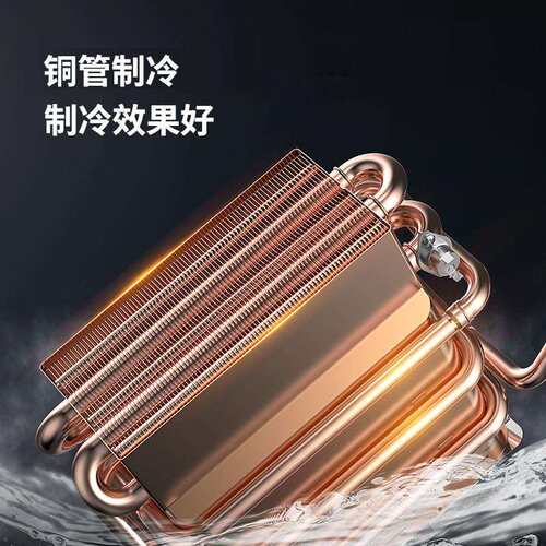 蛋糕柜熟食保鲜柜展示柜水果饮料冷藏柜甜点柜 蛋糕柜展示柜