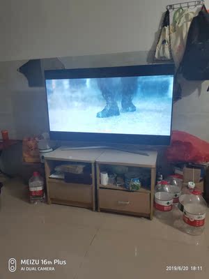 点评海信H55E9A与H55E72A谁更好，选哪款不后悔？