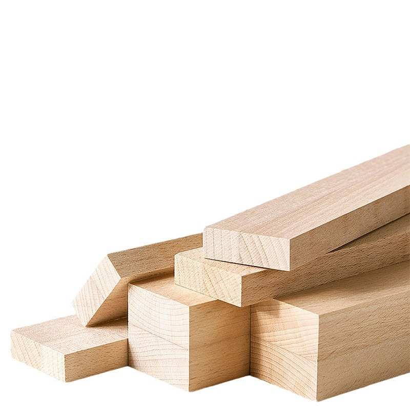 多功能实木母子床成人两层床上下床高低床简约风上下铺床儿童双层