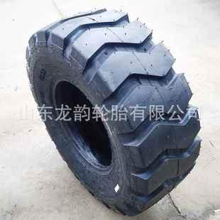 载机工程轮胎 朝阳牌小铲车轮胎 装 20.5