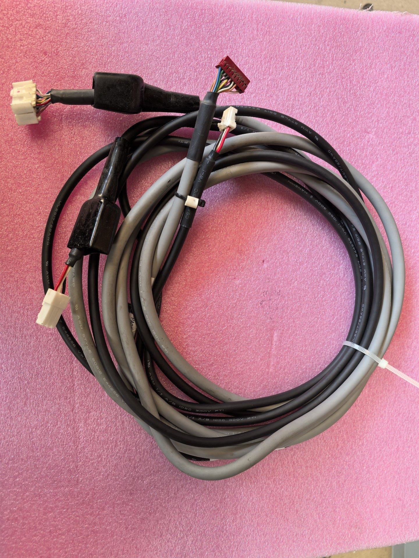 日本IAI 电动缸 电缸CB-ACS-PA030.CB-AC