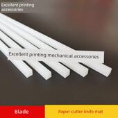 裁纸刀垫裁纸刀条裁纸刀条裁纸刀垫裁纸刀条950 1300白刀条