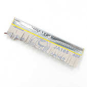 厂家直销砂布条 砂光机配件砂布条 底座砂布条木工异形砂光机