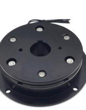 DZD5-160 DZD5-320 DZD5-100 DZD5-480 DZD5-1000单片电磁制动器