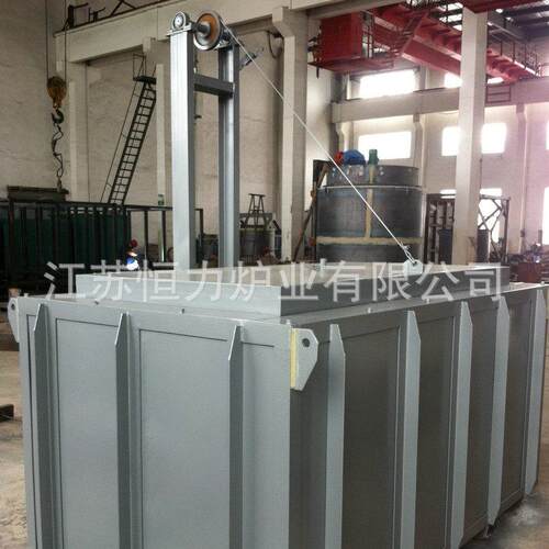 厂家供应高温箱式炉电热箱式炉箱式电阻炉箱式炉售后完善