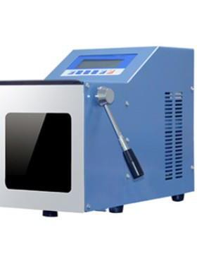 无菌均质器ZY-JZ-06实验室均质器拍击式均质器