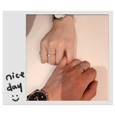 莱绅通灵珠宝属于什么档次？莱绅通灵钻戒怎么样是真的吗