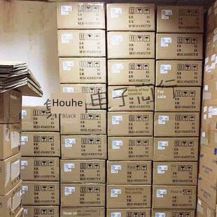 (拍1件发5个)MDP8N60通用MDP7N60 全新原装 N沟道MOS场效应管600V