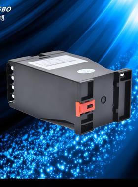 PR31B112O2单相电压变AND送器4输入U0-500V输出-20MA交流电压变送