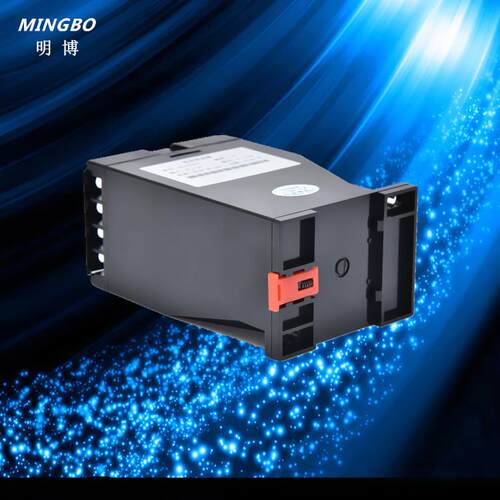 PR31B112O2单相电压变AND送器4输入U0-500V输出-20MA交流电压变送