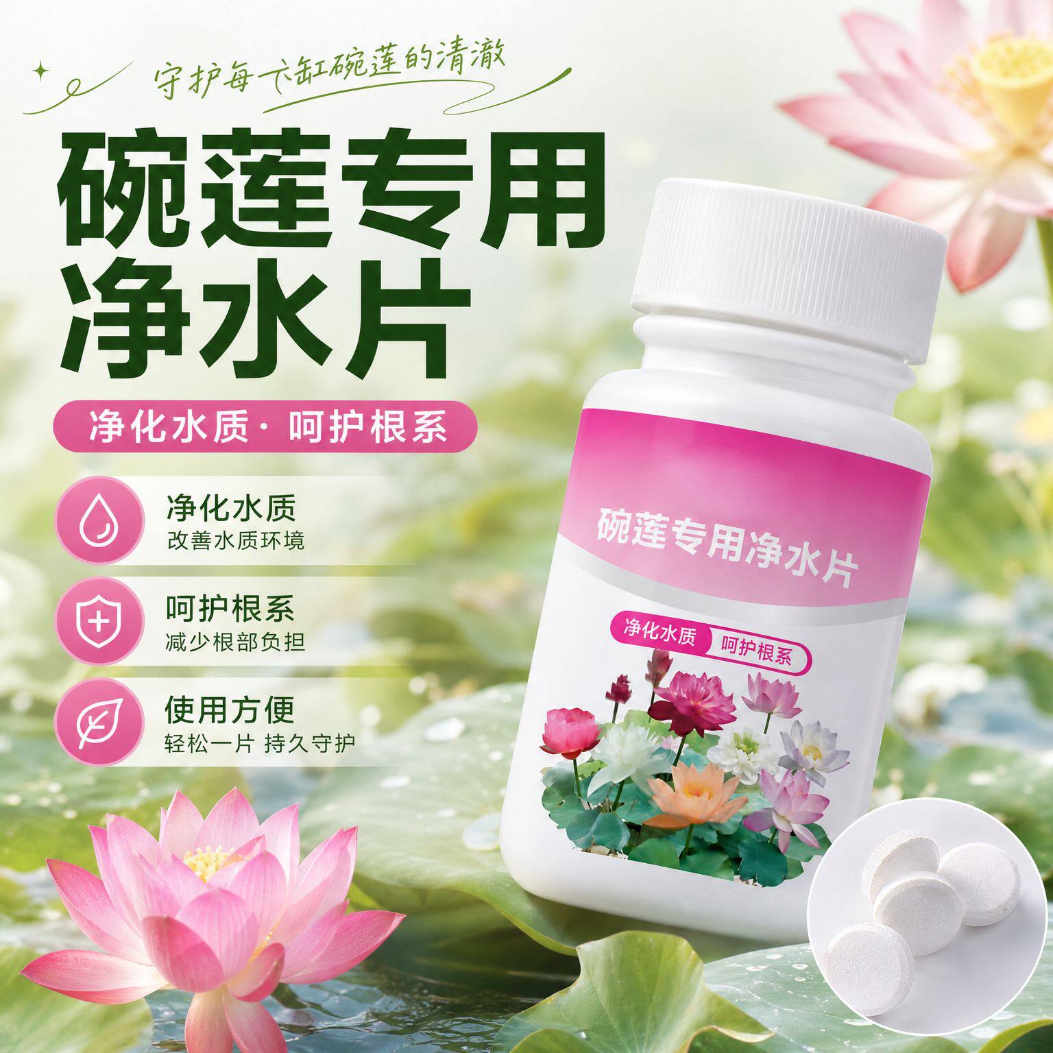 专用净水净化其它水族用具设备