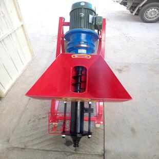 新型水泥灌浆机 防盗门填缝剂 门窗填缝剂