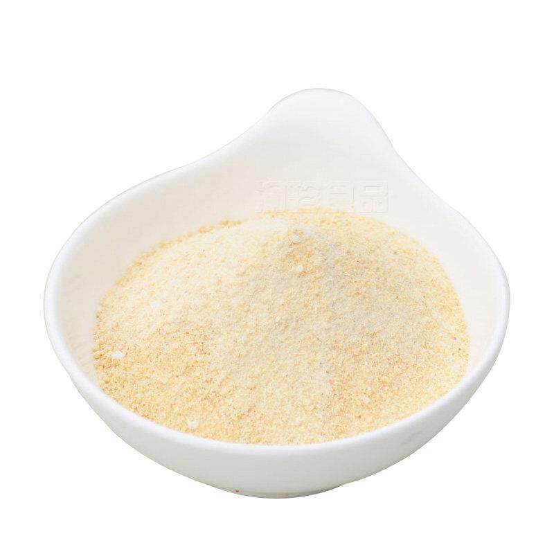 商用清汤粉高汤调料浓缩大骨汤药膳鸡麻辣烫汤料重庆火锅底料开店