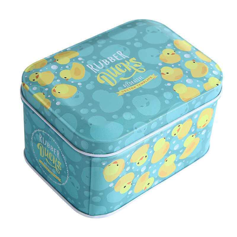 零基础日语50音图卡片速记卡入门自学新标日五十音图单词学习卡片