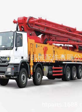 90R100 90R130 萨奥丹佛斯马达SAUER DANFOSS 萨澳柱塞液压马达