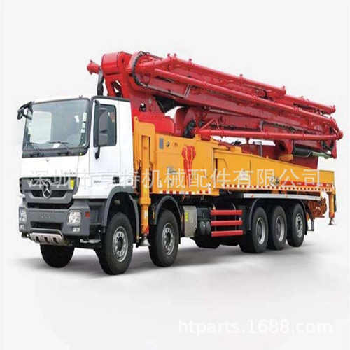 90R100 90R130 萨奥丹佛斯马达SAUER DANFOSS 萨澳柱塞液压马达