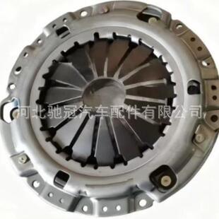 离合器套件 NSK196 826308 215毫米 23357000AA