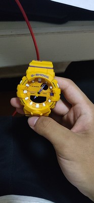 体验最新评测casio旗舰店运动男士手表怎么样，质量差不差呢？