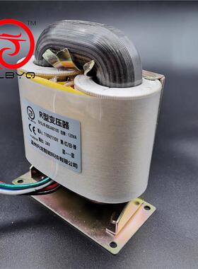 升0龙工厂R1V00型变器130W220压FZKV38V转69V12V15V18V24V36V