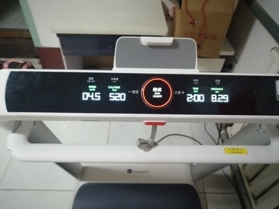 震撼反馈!Keep智能跑步机K1怎么样?体验过反馈下口碑如何?